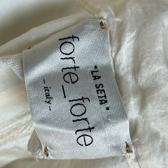 Forte_forte - Picture 7 of 12